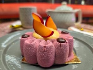 Budapest 5 kerület Mon Petit Dessert Boutique