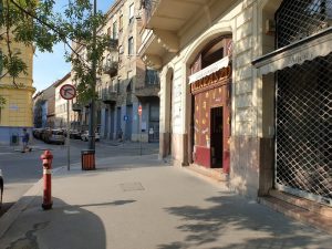 Gallery image