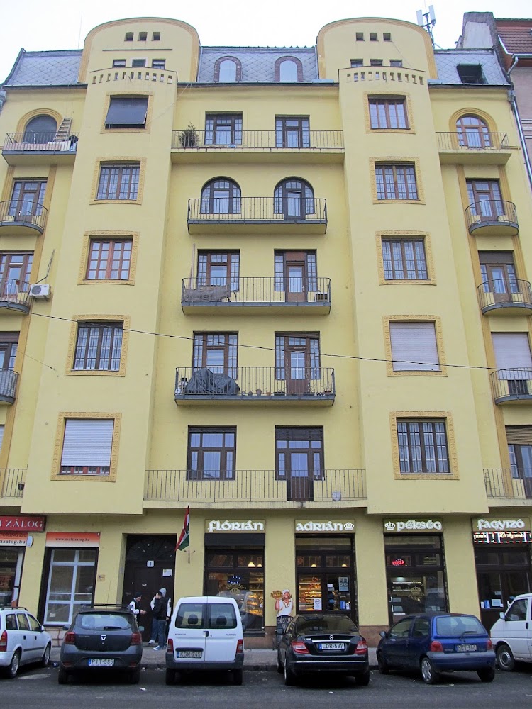 Gallery image
