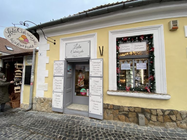Gallery image