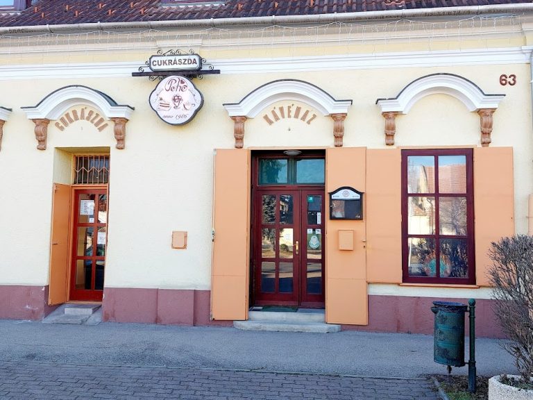 Gallery image