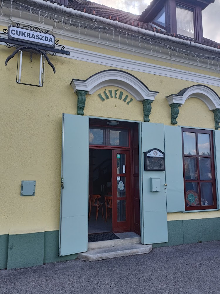 Gallery image