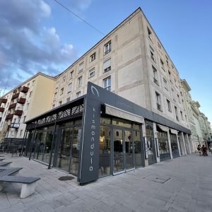 Gallery image