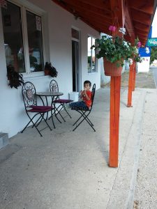 Gallery image