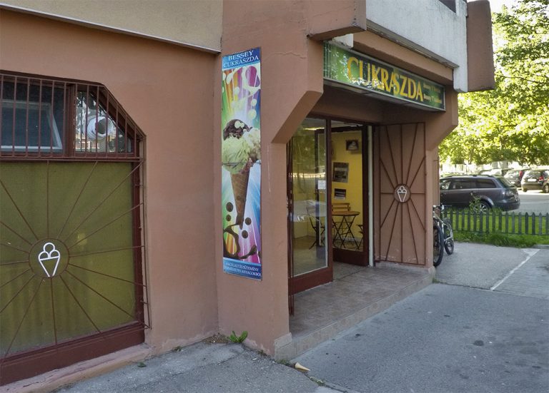 Gallery image