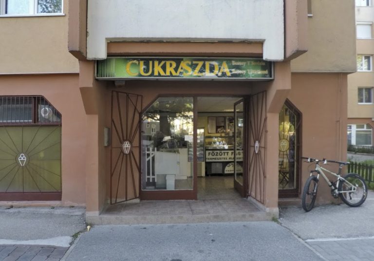 Gallery image