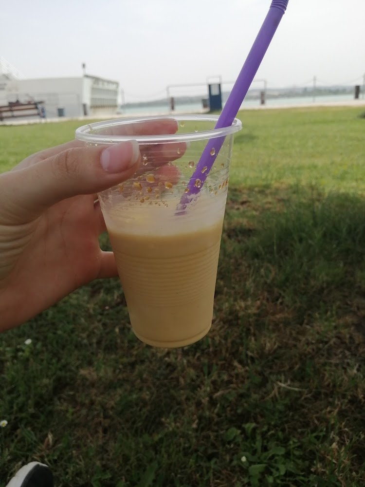 Gallery image