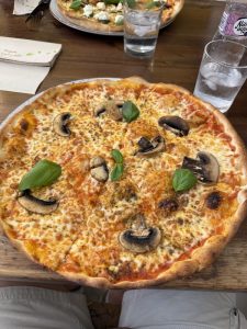 Budapest 5 kerület LOCAL KORNER ASTORIA