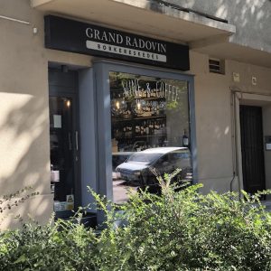 Gallery image