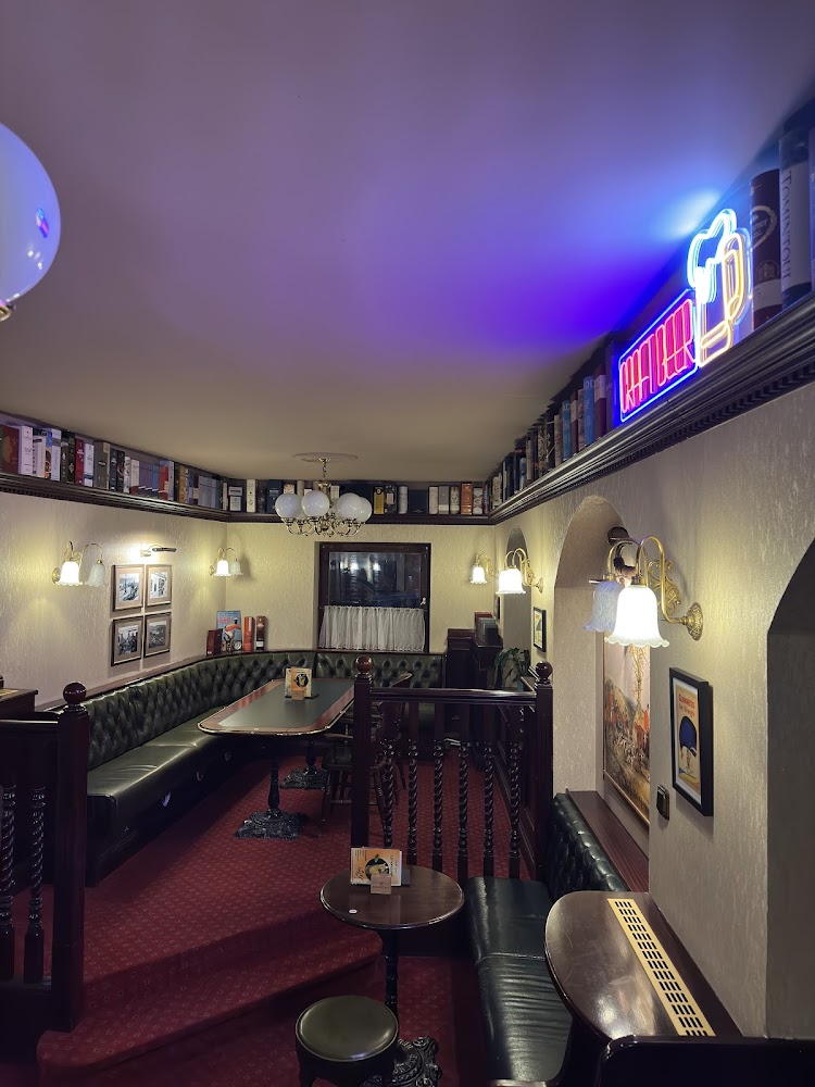 Gallery image
