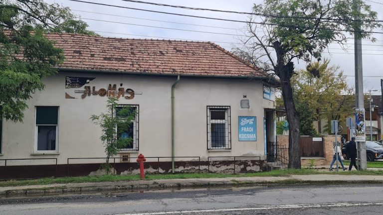 Gallery image