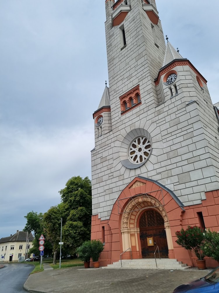 Gallery image