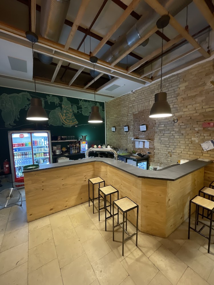 Gallery image