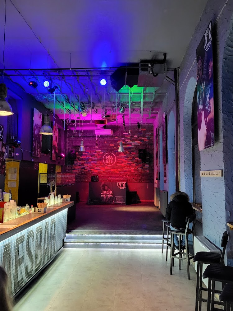 Gallery image
