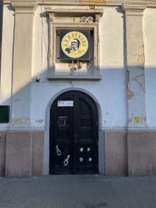 Gallery image