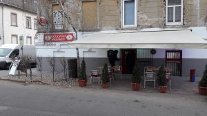 Gallery image