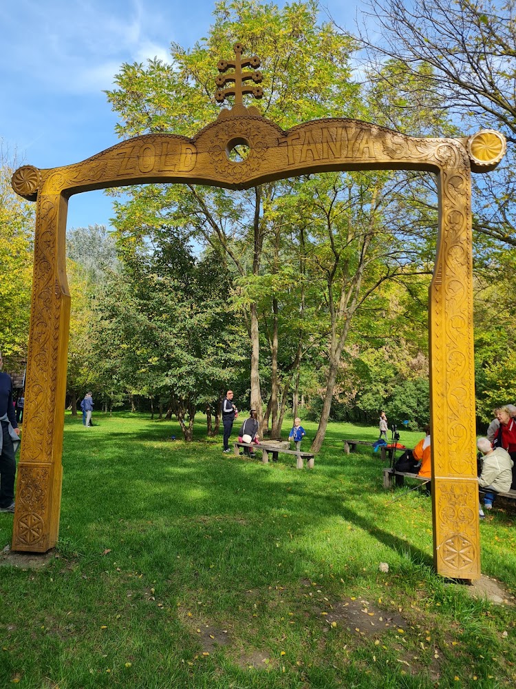 Gallery image