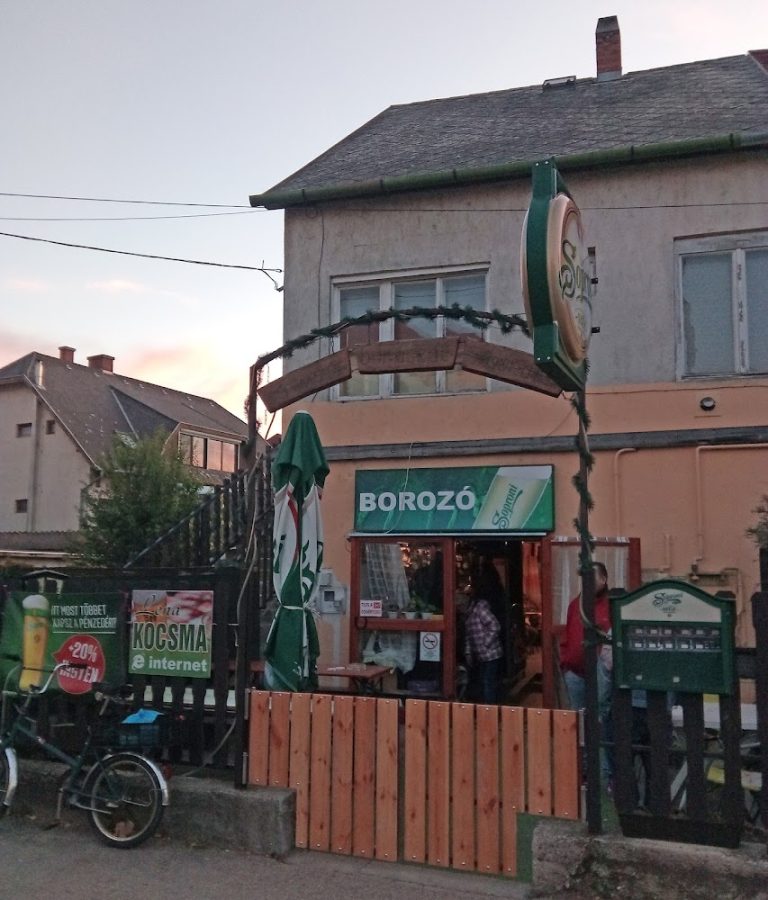 Gallery image