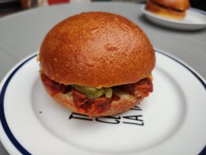 Budapest 5 kerület Lui