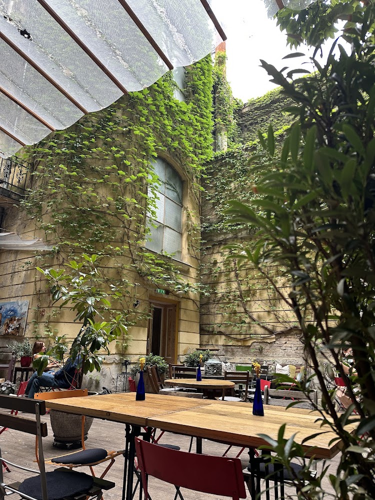 Gallery image