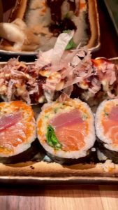 Budapest 5 kerület TOKIO Budapest