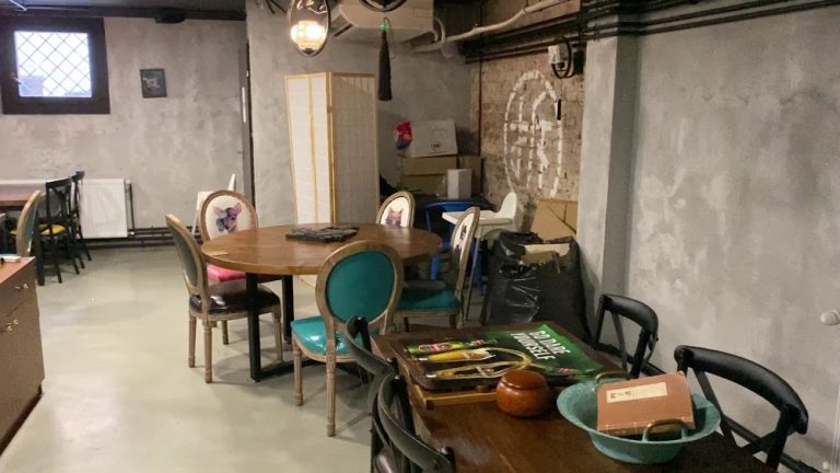 Gallery image