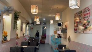 Gallery image