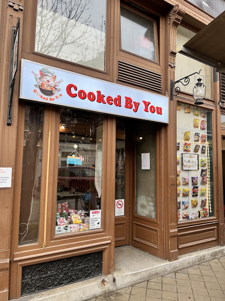 Gallery image