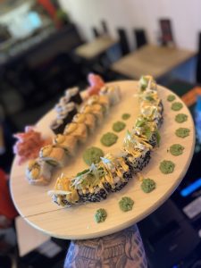 Gallery image