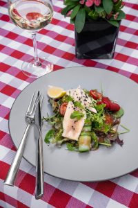 Budapest 5 kerület Urban betyár