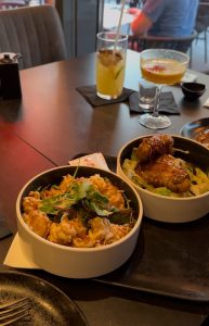 Budapest 5 kerület Japanika