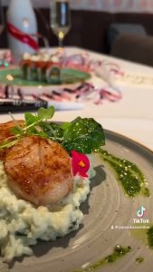 Budapest 5 kerület Japanika