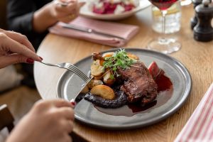 Budapest 5 kerület DNB Budapest