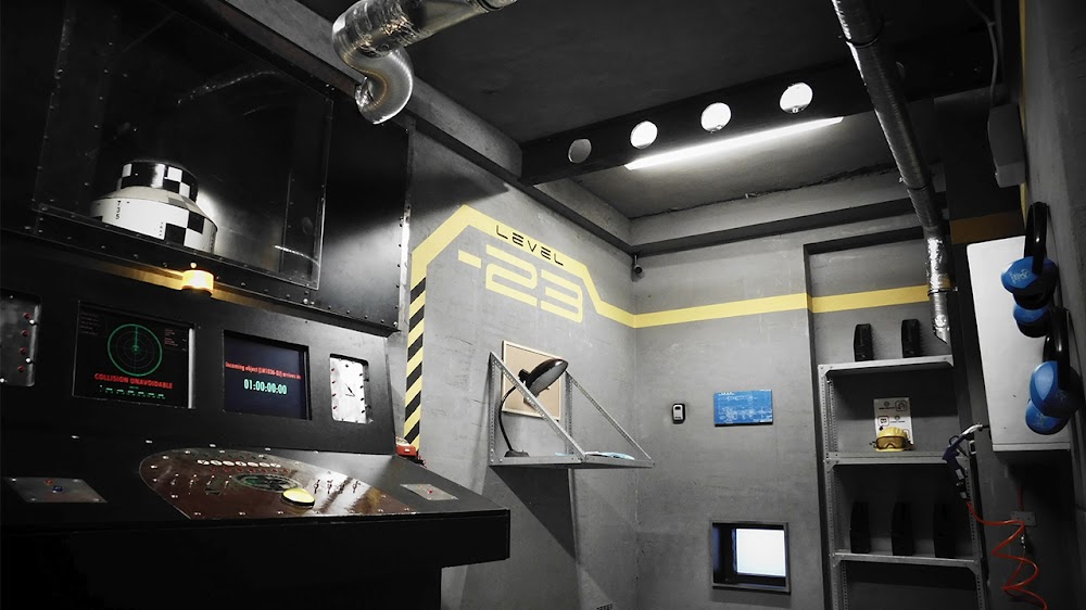 Gallery image