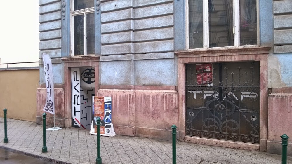 Gallery image