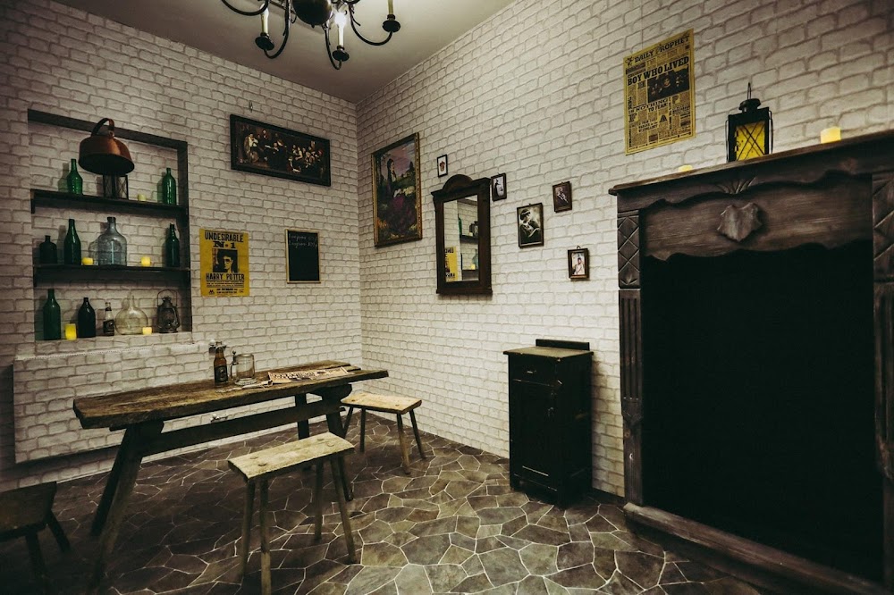 Gallery image