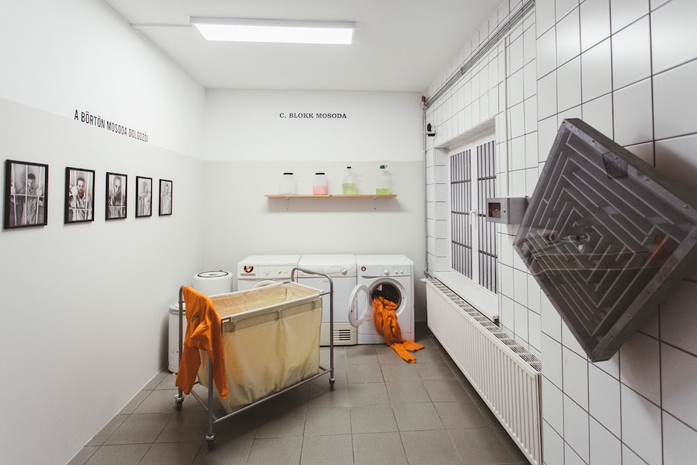 Gallery image