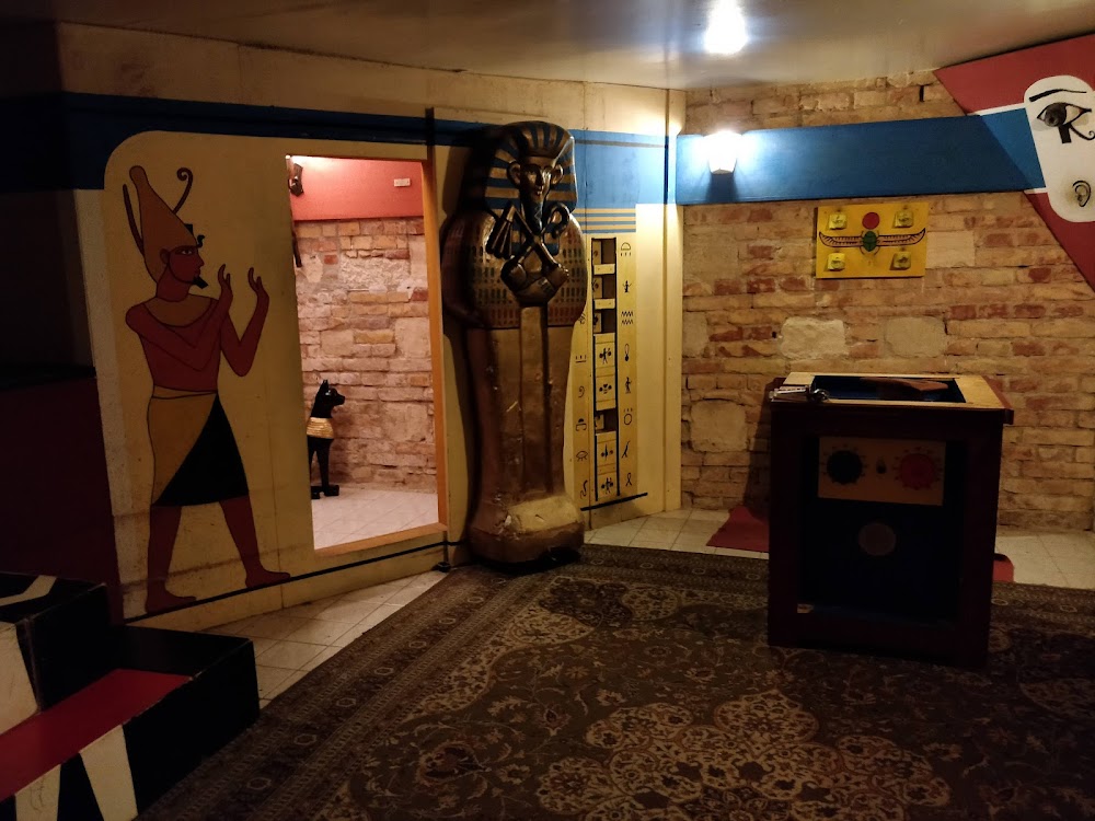 Gallery image