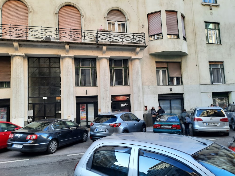 Gallery image