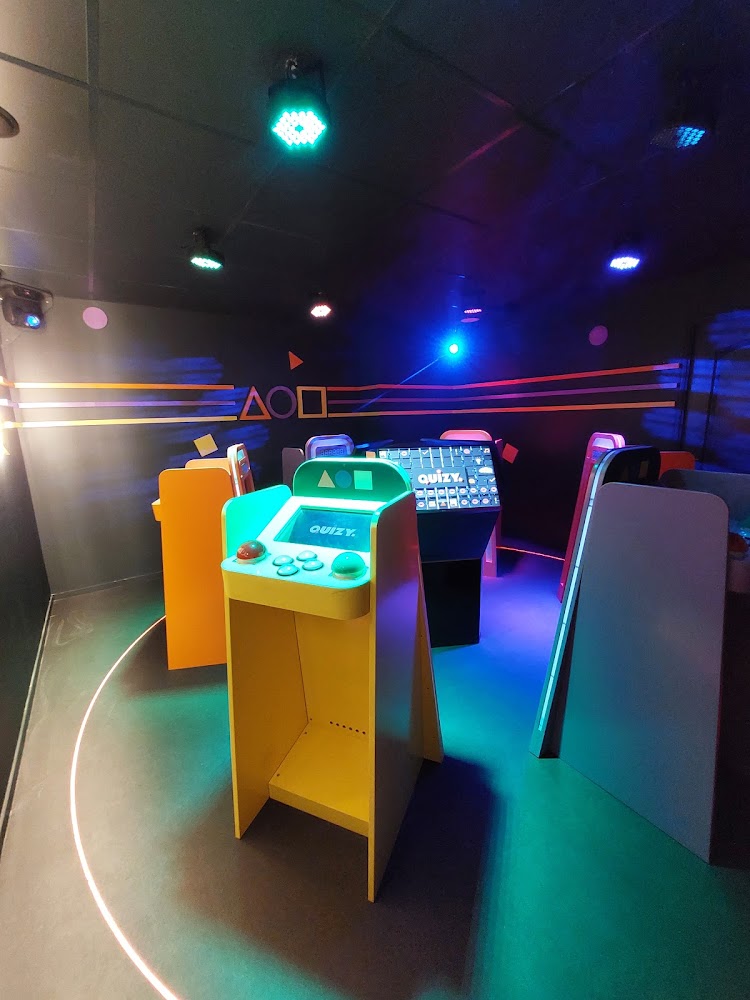 Gallery image