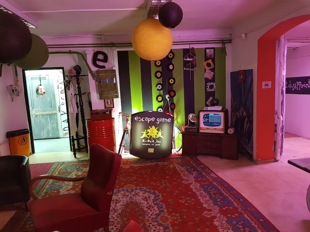 Gallery image