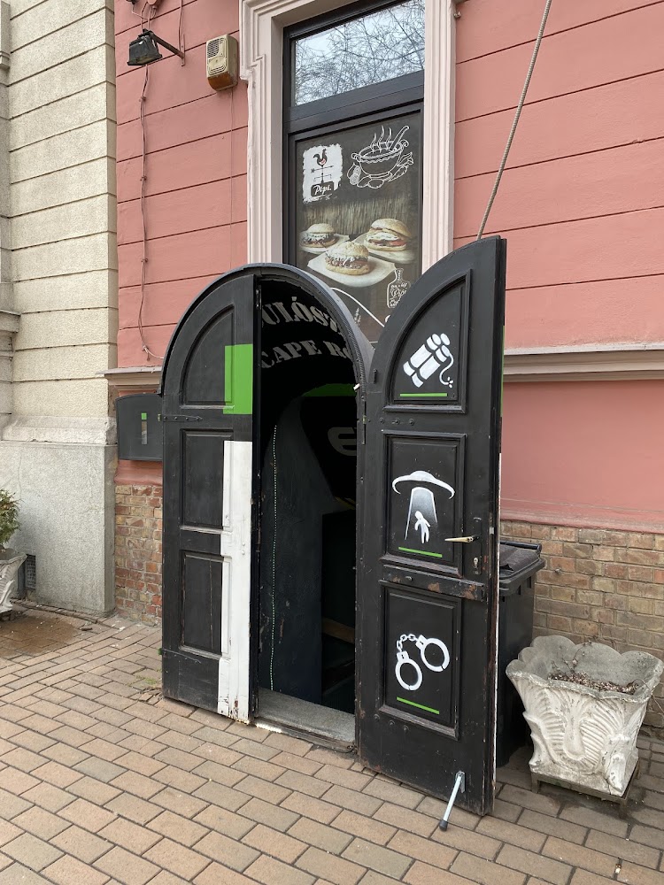 Gallery image
