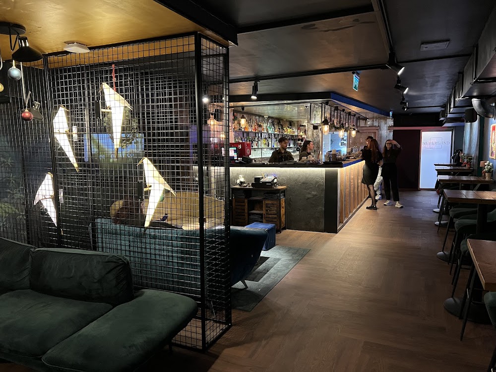 Gallery image