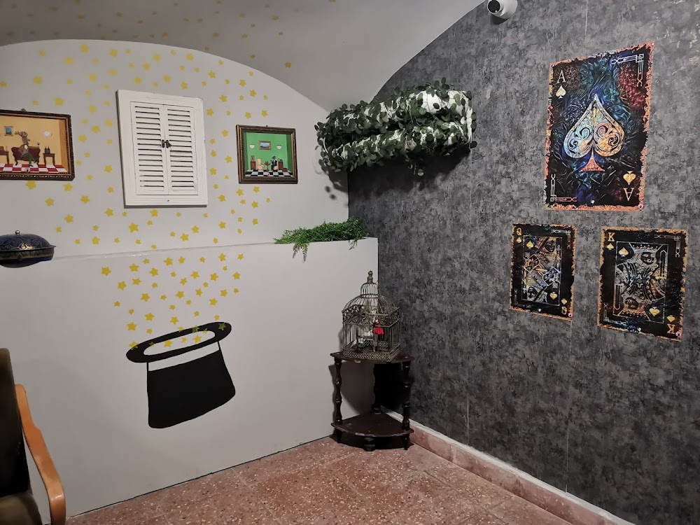 Gallery image