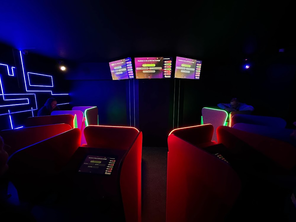 Gallery image
