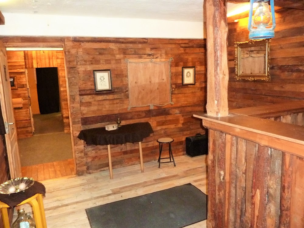Gallery image