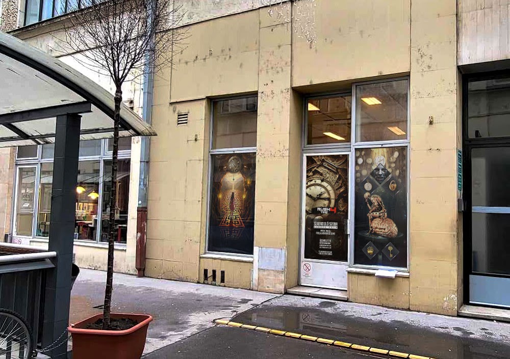 Gallery image