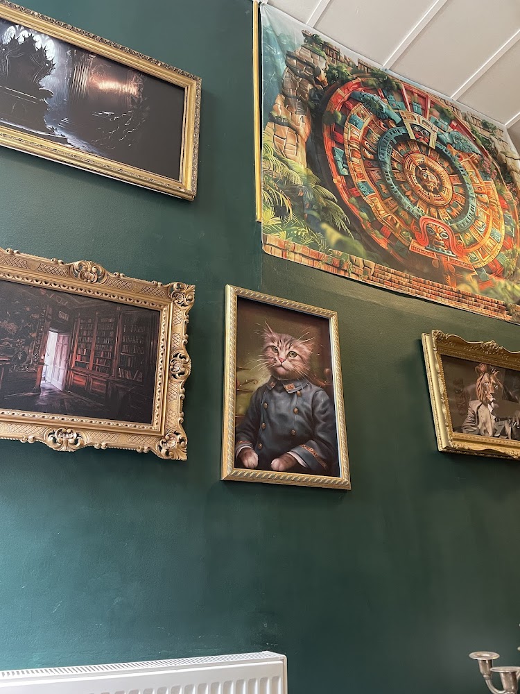 Gallery image