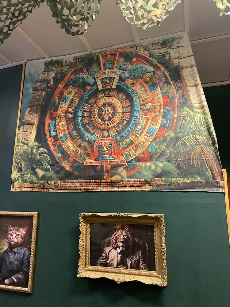 Gallery image