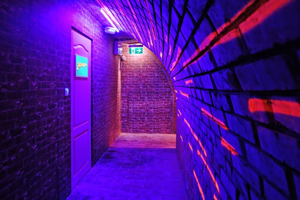 Gallery image
